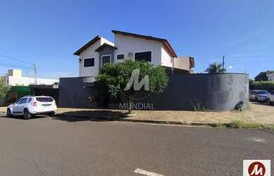 Imagem 2: Casa sobrado na rua 4 dormitórios/suite, cozinha planejada