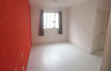 Imagem 1: Aluga-se apartamento em Jardim Boa Vista Região do Butantã