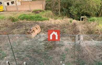 Imagem 13: Casa à venda, 200 m² por R$ 744.700,00 - Campestre - Lajeado/RS