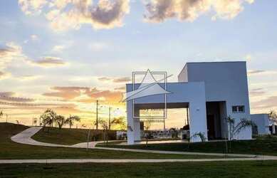 Imagem 5: Casa com 3 dormitórios à venda, 142 m² - Primor das Torres - Jardim...