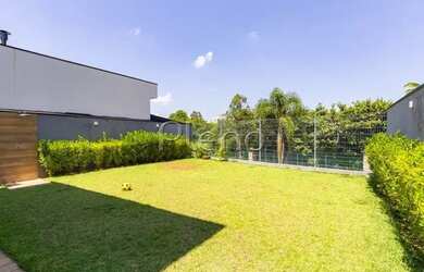 Imagem 13: Venda Casa em condomínio com 4 dormitórios