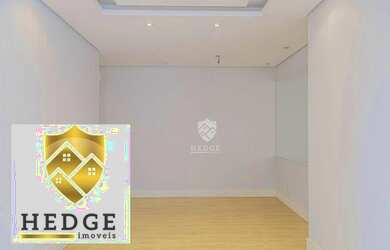 Imagem 12: Apartamento com 3 dormitórios à venda, 70 m² por R$ 690.000 - Bosque da Saúde - São Paulo