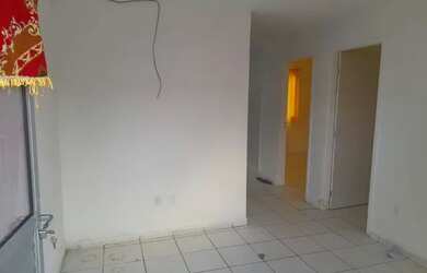 Imagem 5: Vendo esse apartamento Pronto pra morar Situado no alto do moura caruaru