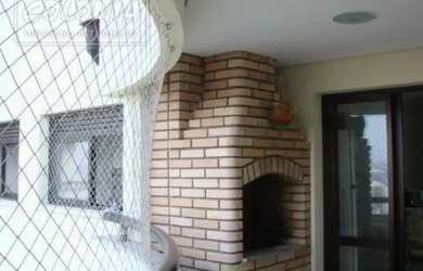 Imagem 10: Santo André - Apartamento Padrão - Centro