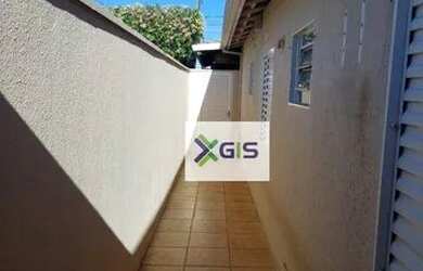 Imagem 5: Linda casa no Village Maristella para locação