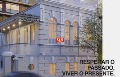 Imagem 7: Apartamento à venda, 3 quartos, 2 suítes, 2 vagas, Lourdes - Belo Horizonte/MG