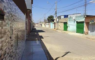 Imagem 7: Casa a venda Casa com 3 dormitórios