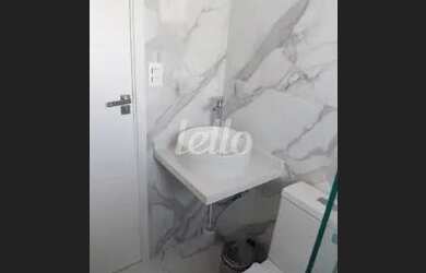 Imagem 15: São Paulo - Apartamento Padrão - Vila Regente Feijó