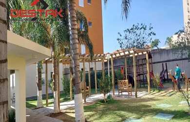 Imagem 14: Residencial - Jardim Tamoio