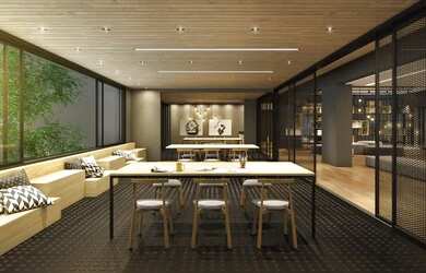 Imagem 7: Apartamento com 2 Dormitorio(s) localizado(a) no bairro Independência em Porto Alegre