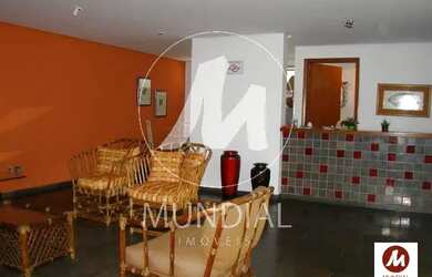 Imagem 16: Apartamento tipo - padrao 3 dormitórios/suite, cozinha planejada, portaria...