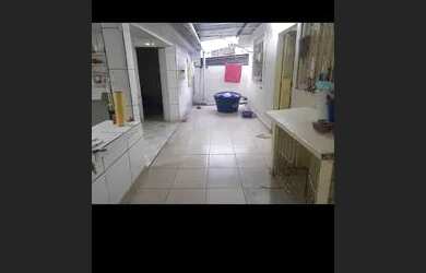 Imagem 1: Galileia 01. 1 Vaga na garageme2 Dormitórios