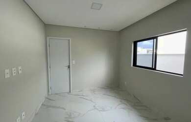 Imagem 9: Casa padrão de luxo em condomínio fechado Sunville