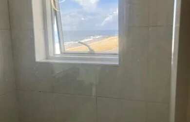 Imagem 16: Apartamento para Venda em Salvador, Armação, 1 dormitório, 1 suíte,...