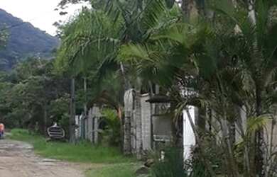 Imagem 4: Terreno para venda com 500 metros quadrados em Guarau - Peruíbe - São Paulo