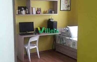 Imagem 7: Casa em Jardim Caiuby - Itaquaquecetuba