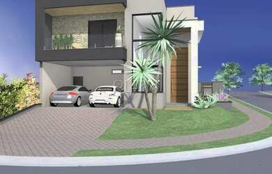 Imagem 11: Casa - Roncáglia - Valinhos