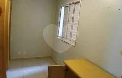 Imagem 7: Apartamento para locação no Assunção - São Bernardo/SP