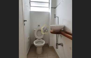 Imagem 6: Apartamento à venda no bairro Jardim Paulista - São Paulo/SP