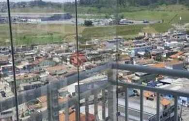 Imagem 1: Apartamento à venda no Jardim Santa Terezinha - Aricanduva