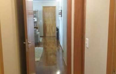 Imagem 13: São Paulo - Apartamento Padrão - Tatuapé