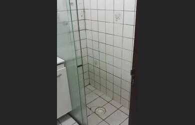 Imagem 6: Casa em Valeria. 90m² de Área, 1 Vaga na garageme2 Dormitórios