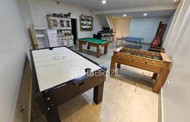 Imagem 7: Itahyê - Casa Incrível de esquina para venda por R$ 4.500.000,00 e Locação...