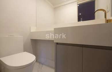 Imagem 13: Apartamento para locação por R$ 20.000,00/mês no Jardim Europa, São...