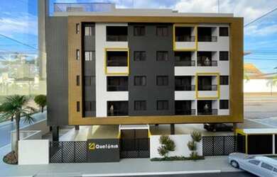 Imagem 6: Condições especiais em Intermares/Cabedelo