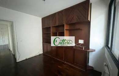 Imagem 8: Apartamento com 3 dormitórios para alugar, 98 m² por R$ 11.328,80/mês...