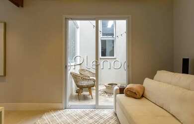 Imagem 14: Venda Casa em condomínio com 4 dormitórios