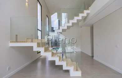 Imagem 6: Venda Casa com 265,62 metroQuadrado, 3 dormitório s , 2 vaga s . Swiss...