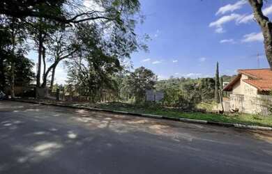 Imagem 7: CARAPICUÍBA - Terreno Padrao - CARAPICUIBA