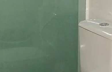 Imagem 4: Apartamento no iririu. Imóvel novo, 62m² de Área, 1 Vaga na garageme2...