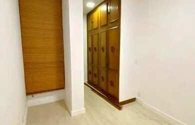 Imagem 13: Apartamento com 3 dormitórios para alugar, 88 m² por R$ 5.628,42/mês...