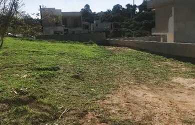 Imagem: O terreno possui 448m² de Área e está localizado em Jardim