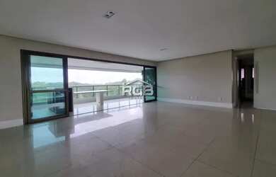 Imagem 4: Apartamento à venda no bairro Paralela - Salvador/BA