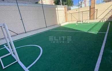 Imagem 7: Apartamento com 3 dormitórios à venda, 80 m² por R$ 849.000,00 - Jardim...