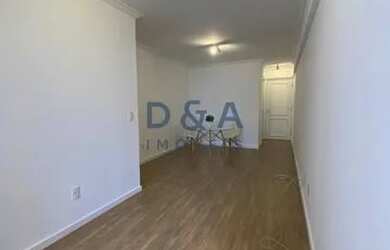 Imagem 3: SãO PAULO - Padrão - Moema