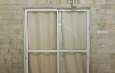 Imagem 5: Casa. 75m² de Área, 1 Vaga na garageme2 Dormitórios