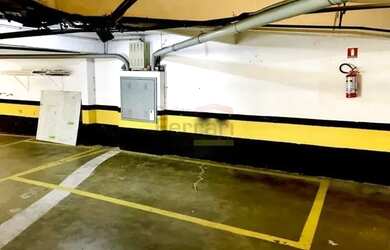 Imagem 15: Apartamento 3 dormitorios a venda agua fria 2 vagas