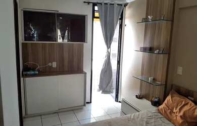 Imagem 8: Sun City, piscina, churrasqueira, jogos.liga 9 8 7 4 8 3 1 0 8 DIEGO9989F