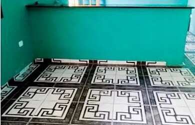 Imagem 11: Casa à venda por 360.000,00 no bairro Balneário Mar Azul, em Caraguatatuba