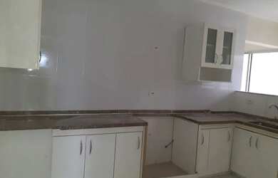 Imagem: O apartamento para alugar possui 3 Dormitórios, 1 Banheiro