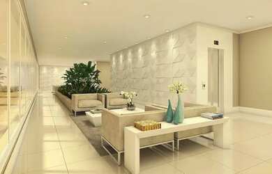 Imagem 12: Apartamento, 58 m² - venda por R$ 565.000,00 ou aluguel por R$ 3.265,00/mês...