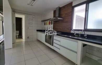 Imagem 9: Apartamento à venda no bairro Paralela - Salvador/BA