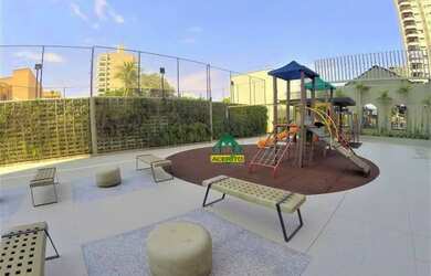 Imagem 10: Apartamento com 3 dormitórios, 138 m² - venda por R$ 1.000.000,00 ou...