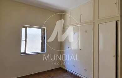 Imagem 6: Casa térrea na rua 3 dormitórios/suite, cozinha planejada