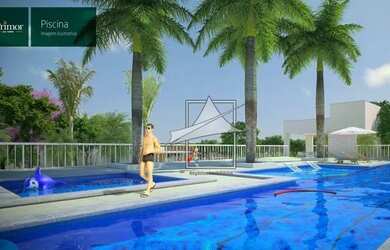 Imagem 4: Casa com 3 dormitórios à venda, 142 m² - Primor das Torres - Jardim...