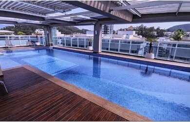 Imagem 9: RIO DE JANEIRO - APARTAMENTO PADRÃO - FREGUESIA JACAREPAGUÁ